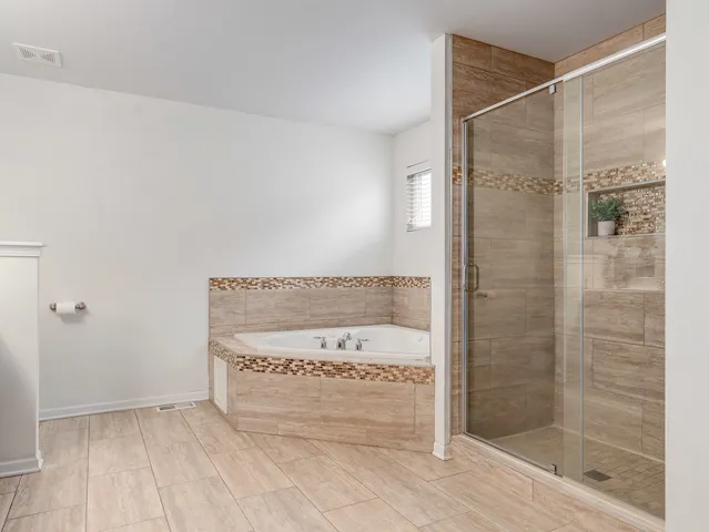 $625,000 | 13002 Staggs Leap Trail, Plainfield, IL 60585