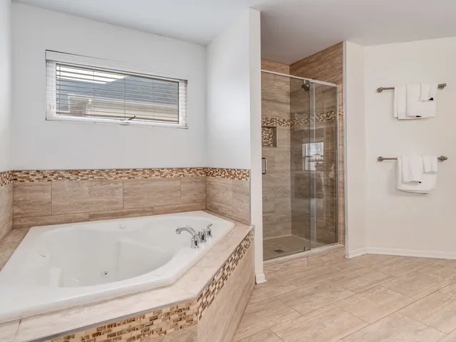 $625,000 | 13002 Staggs Leap Trail, Plainfield, IL 60585