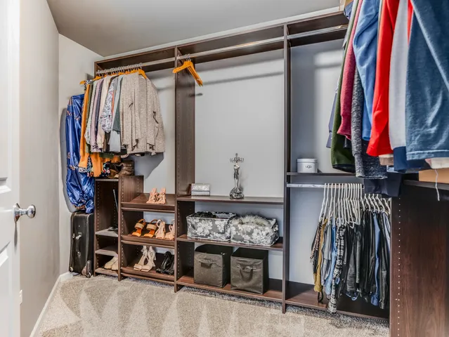 $625,000 | 13002 Staggs Leap Trail, Plainfield, IL 60585