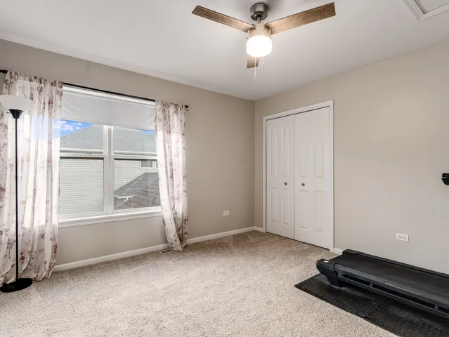 $625,000 | 13002 Staggs Leap Trail, Plainfield, IL 60585