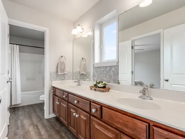 $625,000 | 13002 Staggs Leap Trail, Plainfield, IL 60585