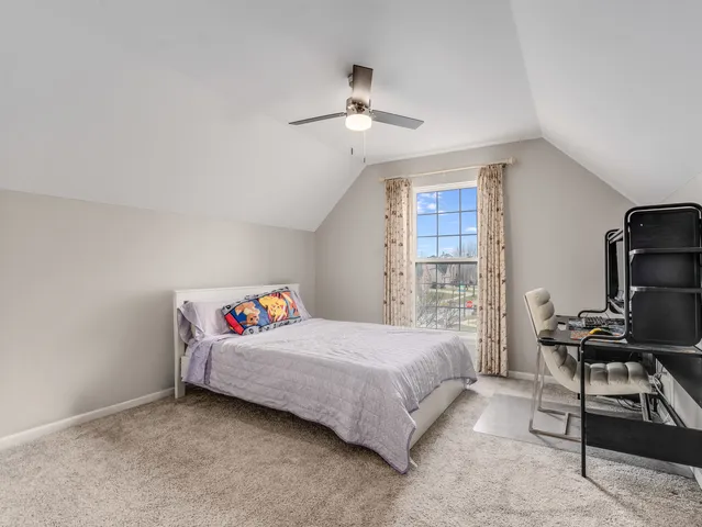 $625,000 | 13002 Staggs Leap Trail, Plainfield, IL 60585