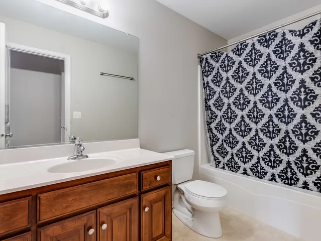 $625,000 | 13002 Staggs Leap Trail, Plainfield, IL 60585