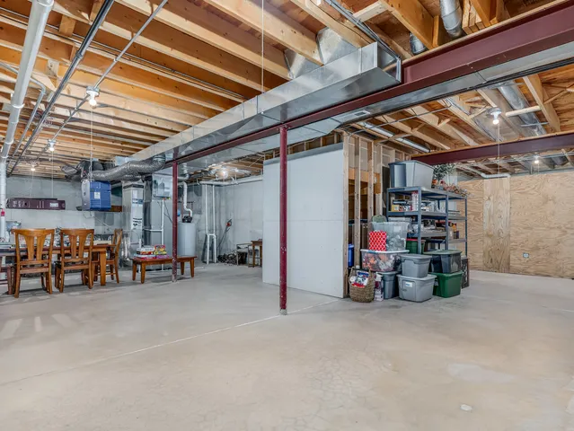 $625,000 | 13002 Staggs Leap Trail, Plainfield, IL 60585