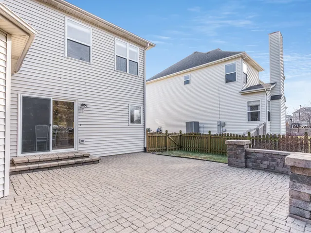 $625,000 | 13002 Staggs Leap Trail, Plainfield, IL 60585