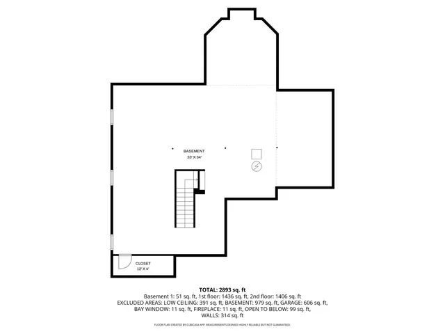 $625,000 | 13002 Staggs Leap Trail, Plainfield, IL 60585