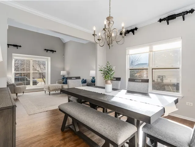 $625,000 | 13002 Staggs Leap Trail, Plainfield, IL 60585