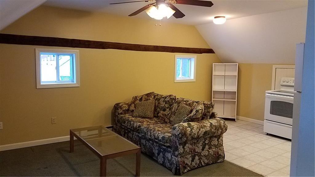 357 Main Street South Berwick, ME 03908 - Photo 33 of 35 Apartment