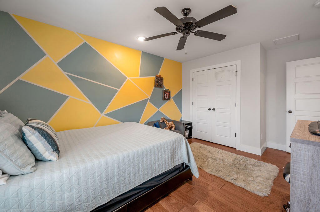 3491 Saybrook Road Lexington, KY 40503 - Photo 45 of 52 TDB_7917