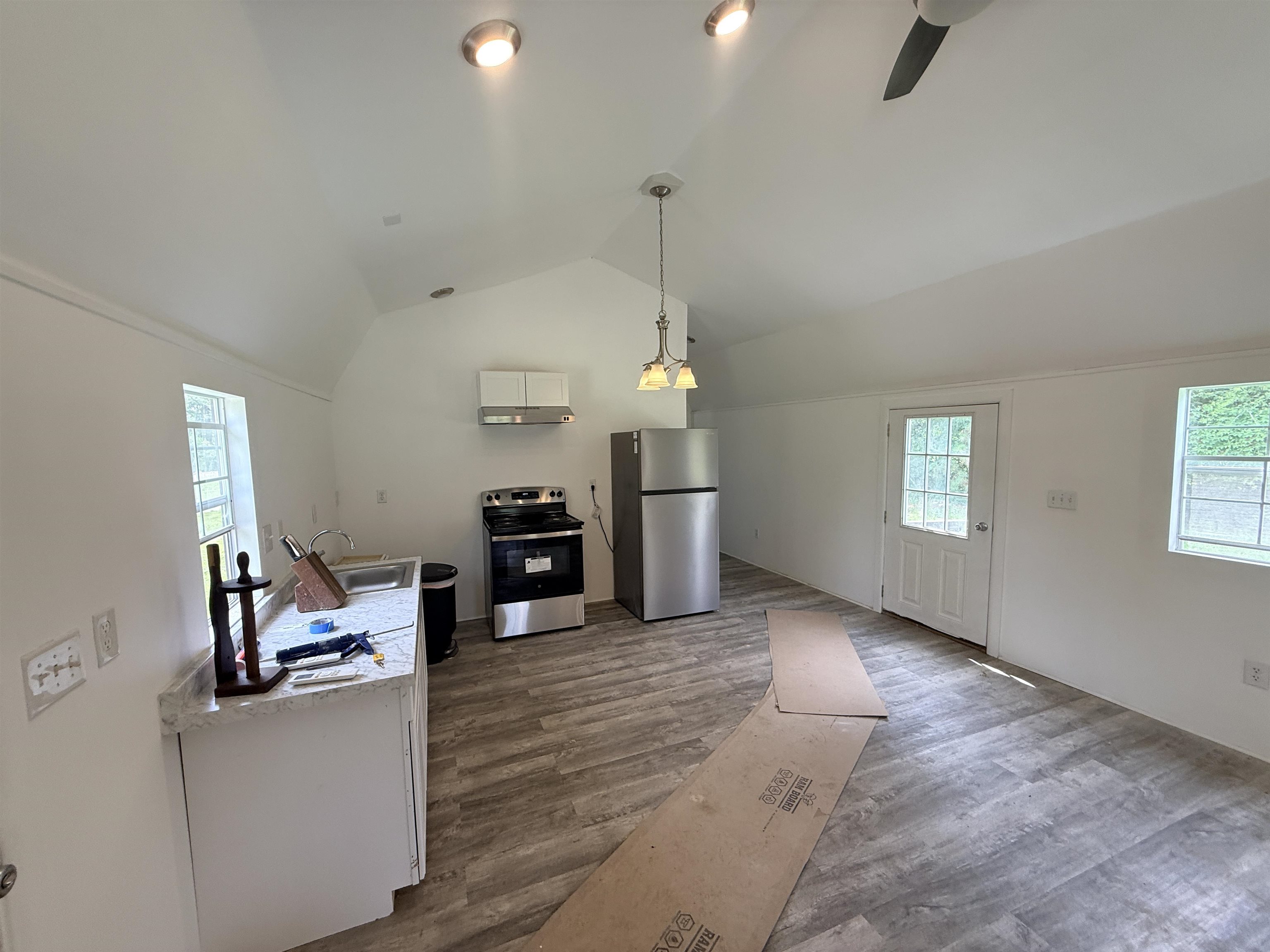1991 Church Road Green Sea, SC 29545 - Photo 6 of 14