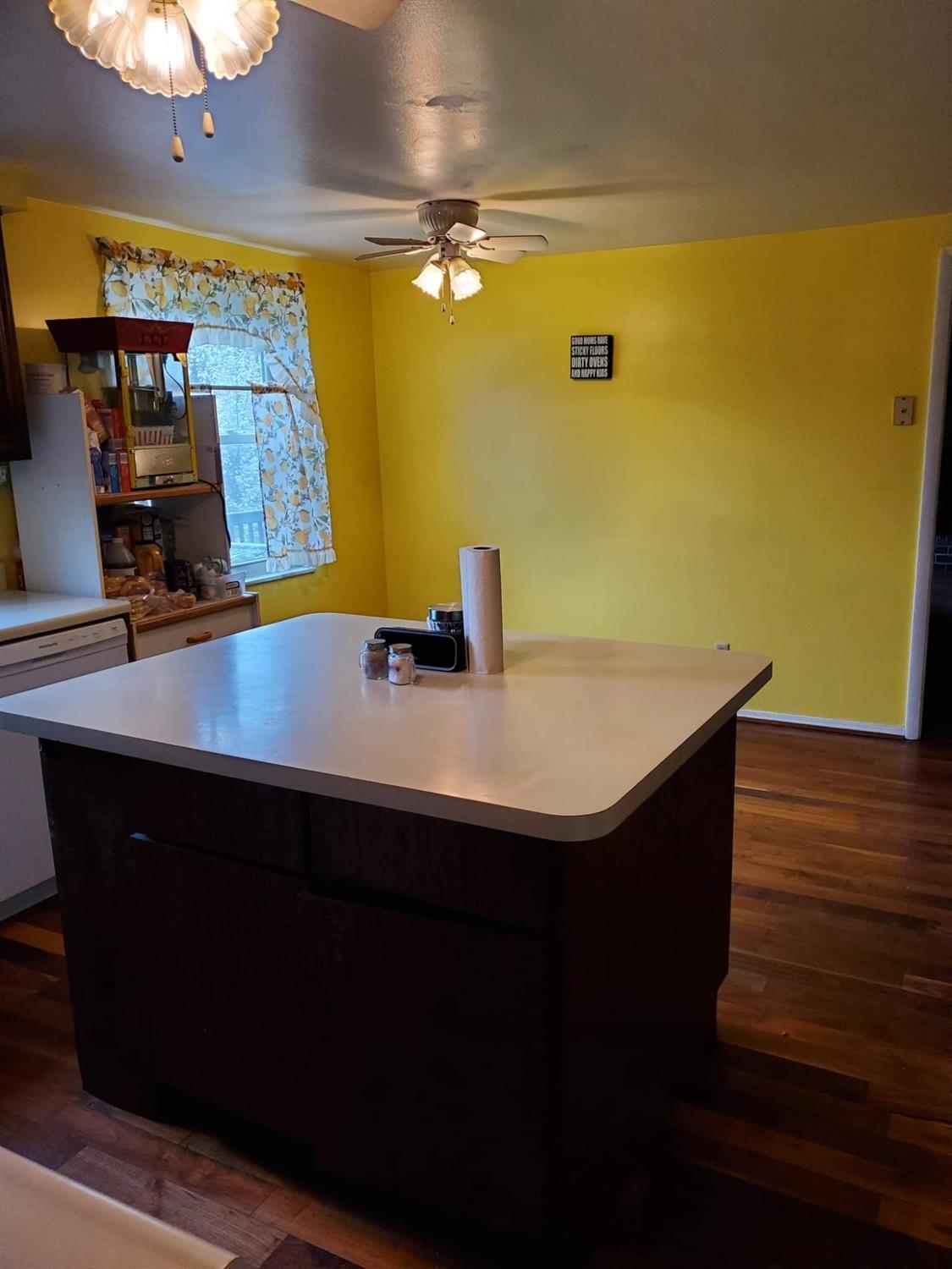 3765 Merwin 10 Mile Road Cincinnati, OH 45245 - Photo 8 of 25 Gallery Image 8