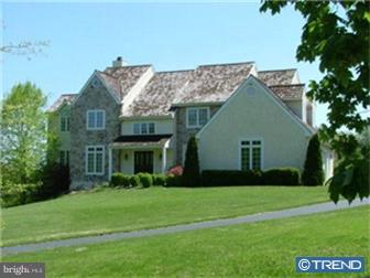 208 Kirkbrae Road Kennett Square, PA 19348 - Photo 1 of 6 Gallery Image 1