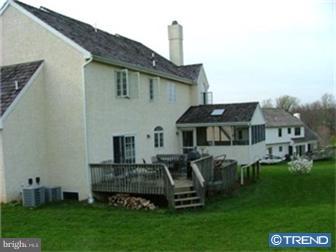 208 Kirkbrae Road Kennett Square, PA 19348 - Photo 2 of 6 Gallery Image 2