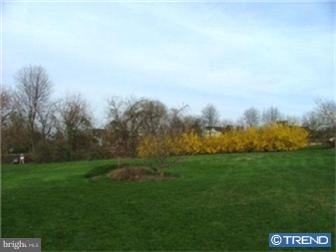 208 Kirkbrae Road Kennett Square, PA 19348 - Photo 3 of 6 Gallery Image 3