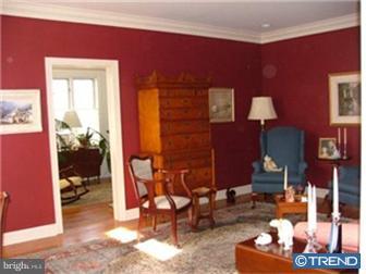 208 Kirkbrae Road Kennett Square, PA 19348 - Photo 4 of 6 Gallery Image 4