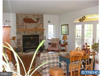 208 Kirkbrae Road Kennett Square, PA 19348 - Photo 5 of 6 Gallery Image 5