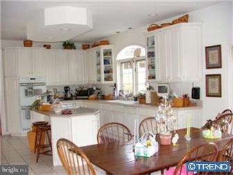 208 Kirkbrae Road Kennett Square, PA 19348 - Photo 6 of 6 Gallery Image 6
