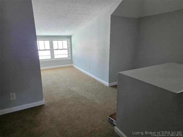 $1,500 | 604 North Shelby Street, Salem, IN 47167