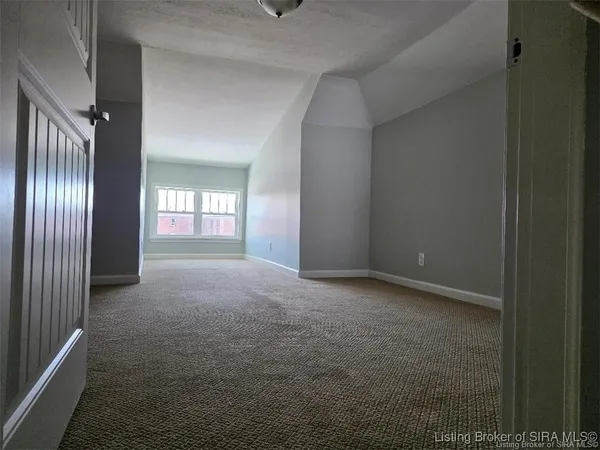 $1,500 | 604 North Shelby Street, Salem, IN 47167