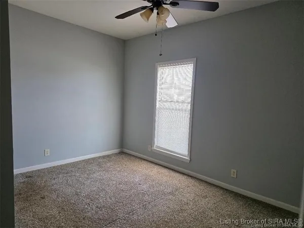 $1,500 | 604 North Shelby Street, Salem, IN 47167