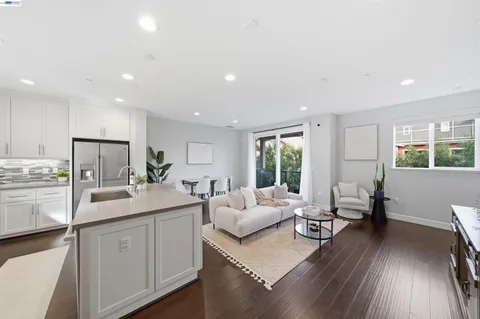 $699,000 | 849 Tranquility Circle, Unit 3, Livermore, CA 94551