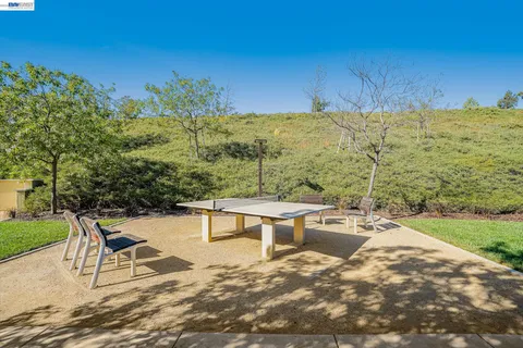 $699,000 | 849 Tranquility Circle, Unit 3, Livermore, CA 94551