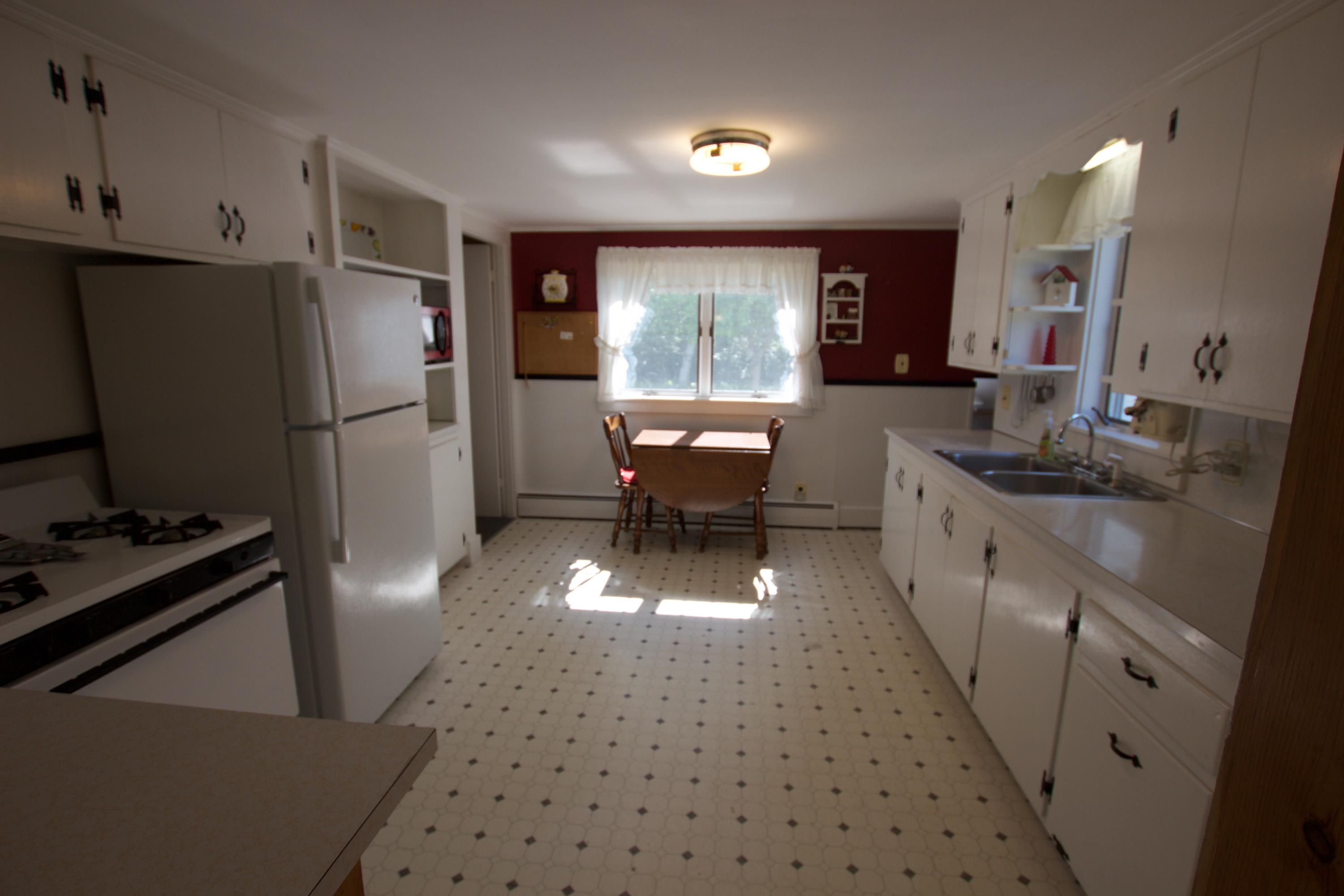 399 North Deer Isle Road Deer Isle, ME 04627 - Photo 14 of 31 IMG_6868
