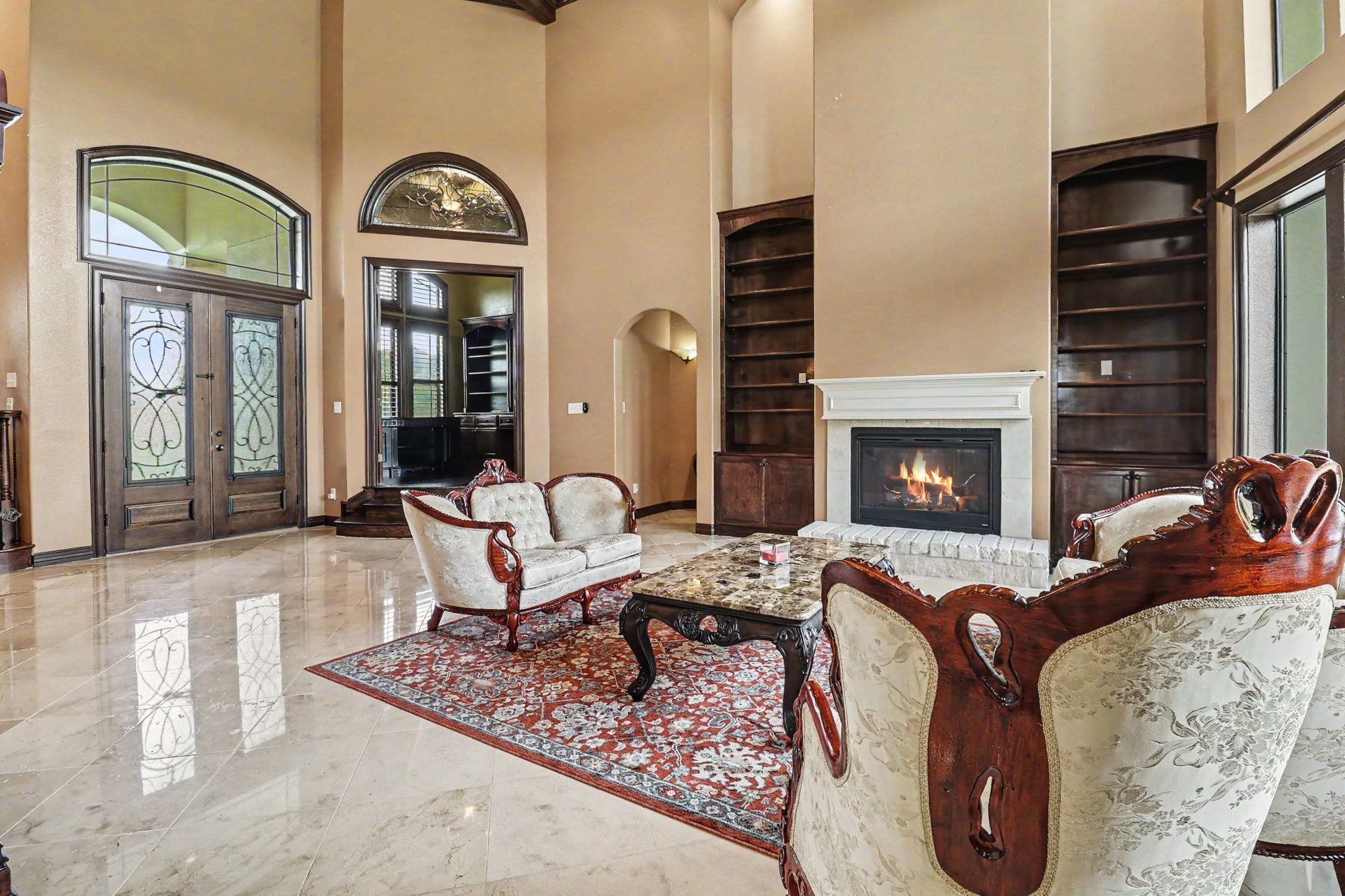 1909 East Archer Road Baytown, TX 77521 - Photo 6 of 45
