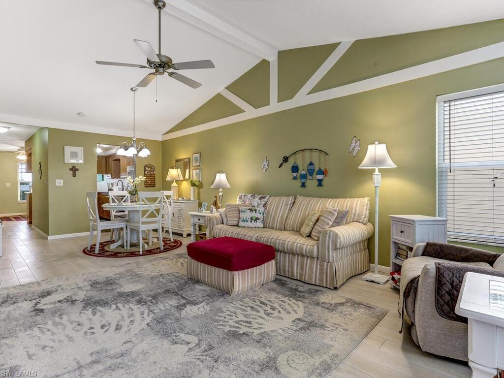 1316 Southeast 46th St Unit B5