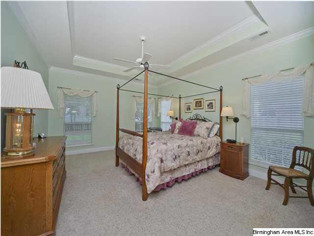 231 Grande View Parkway Alabaster, AL 35114 - Photo 16 of 32