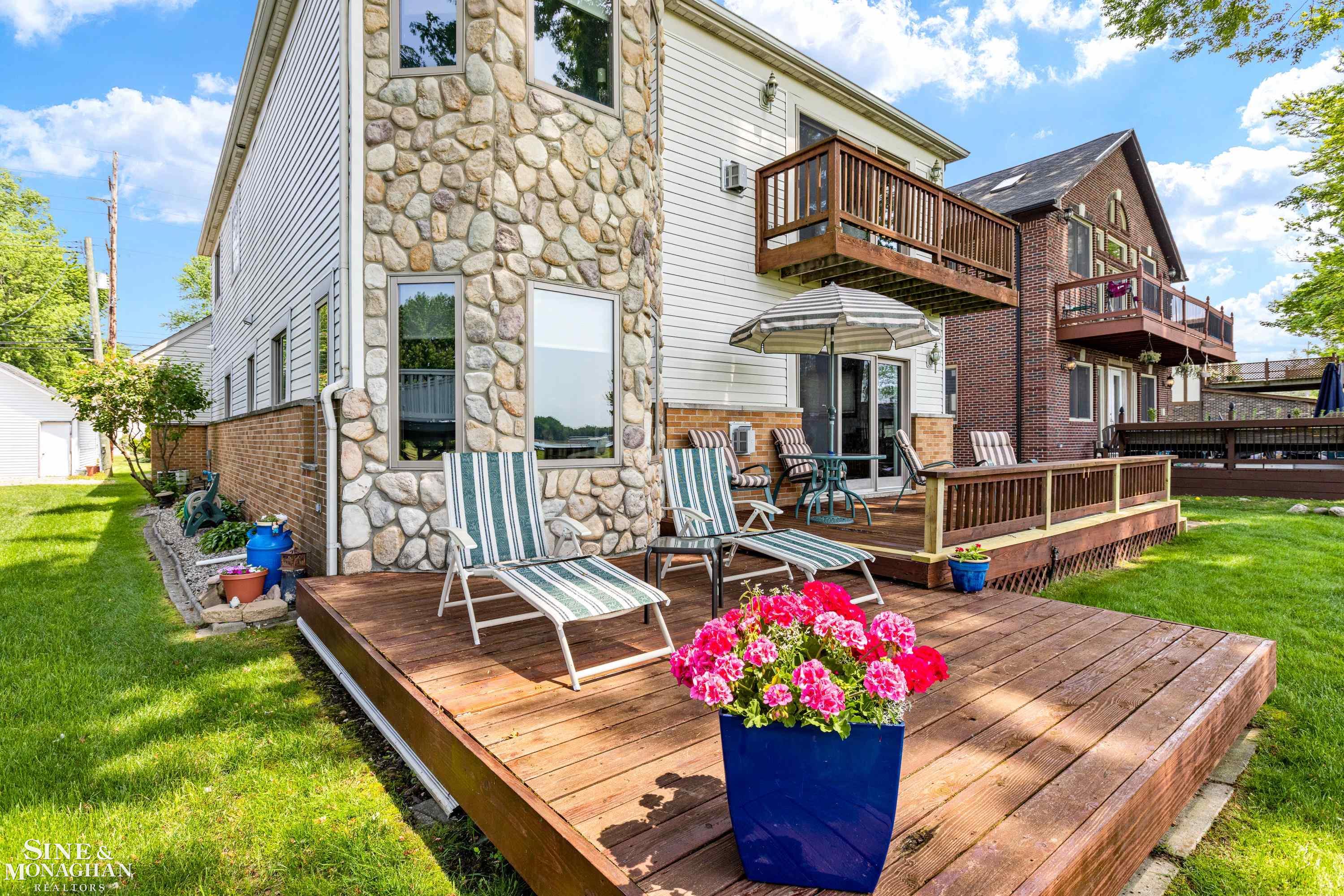 4375 Pointe Tremble Road Algonac, MI 48001 - Photo 47 of 61 50111114-46.JPG