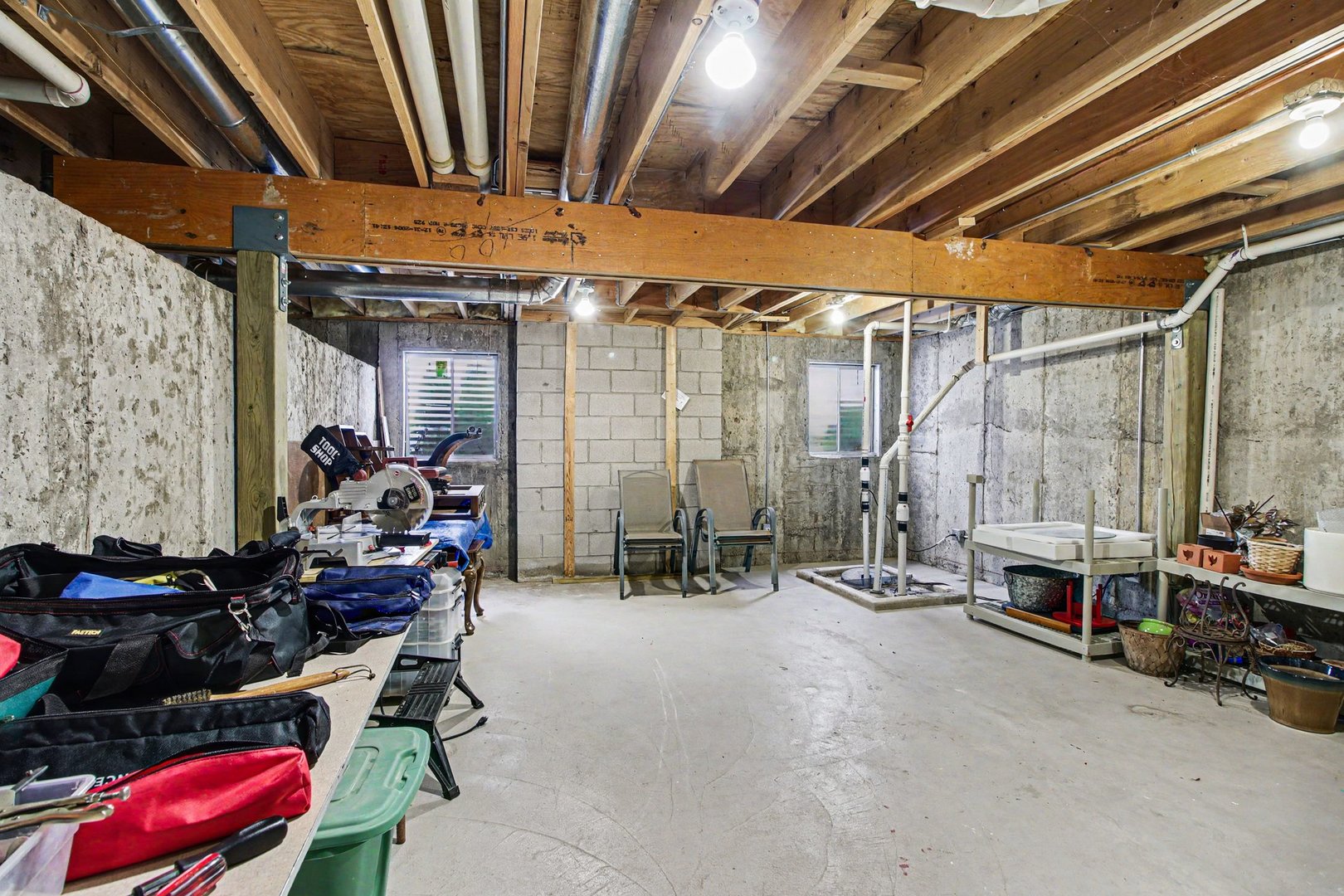 860 Kenton Road Deerfield, IL 60015 - Photo 39 of 54