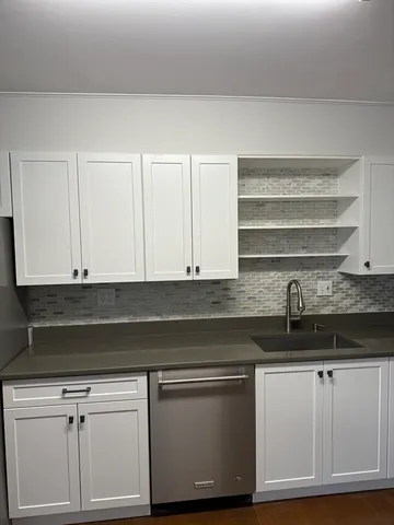 $3,200 | 20 Hammond Pond Parkway, Unit 606, Newton, MA 02467