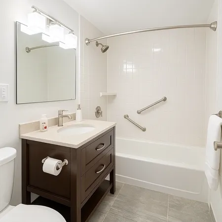 $3,000 | 20 Hammond Pond Parkway, Unit 606, Newton, MA 02467