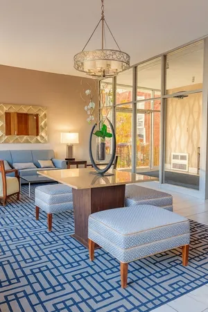 $3,000 | 20 Hammond Pond Parkway, Unit 606, Newton, MA 02467