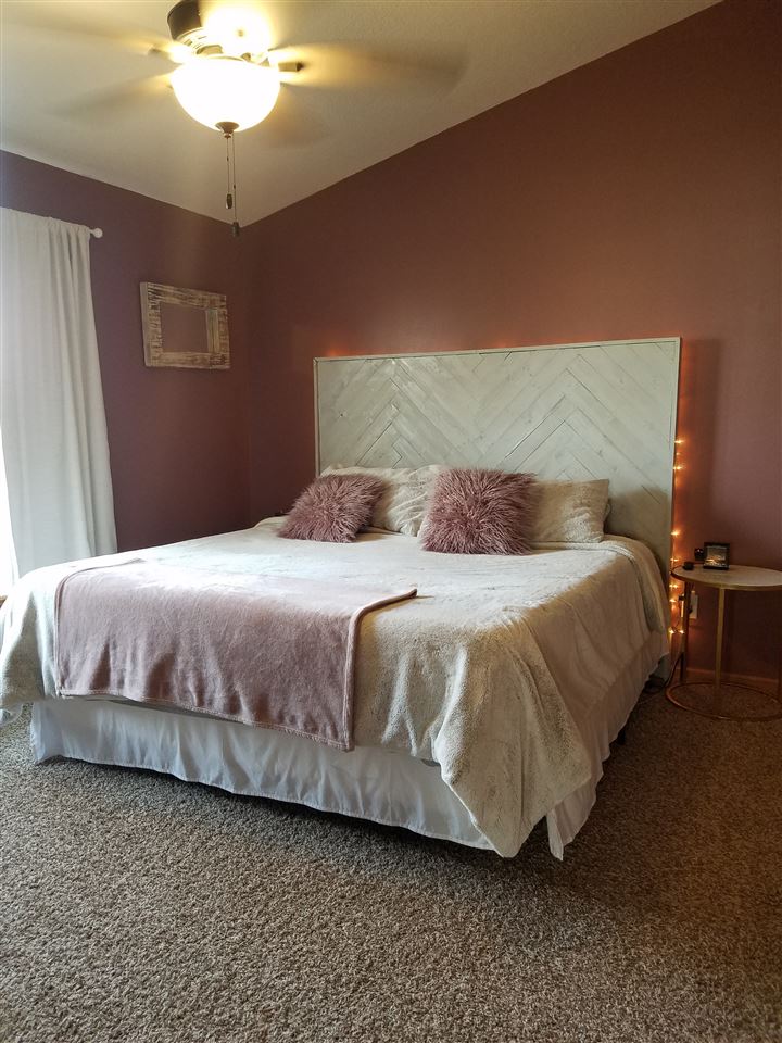 102 Watercress Road North Liberty, IA 52317 - Photo 10 of 18 Gallery Image 10