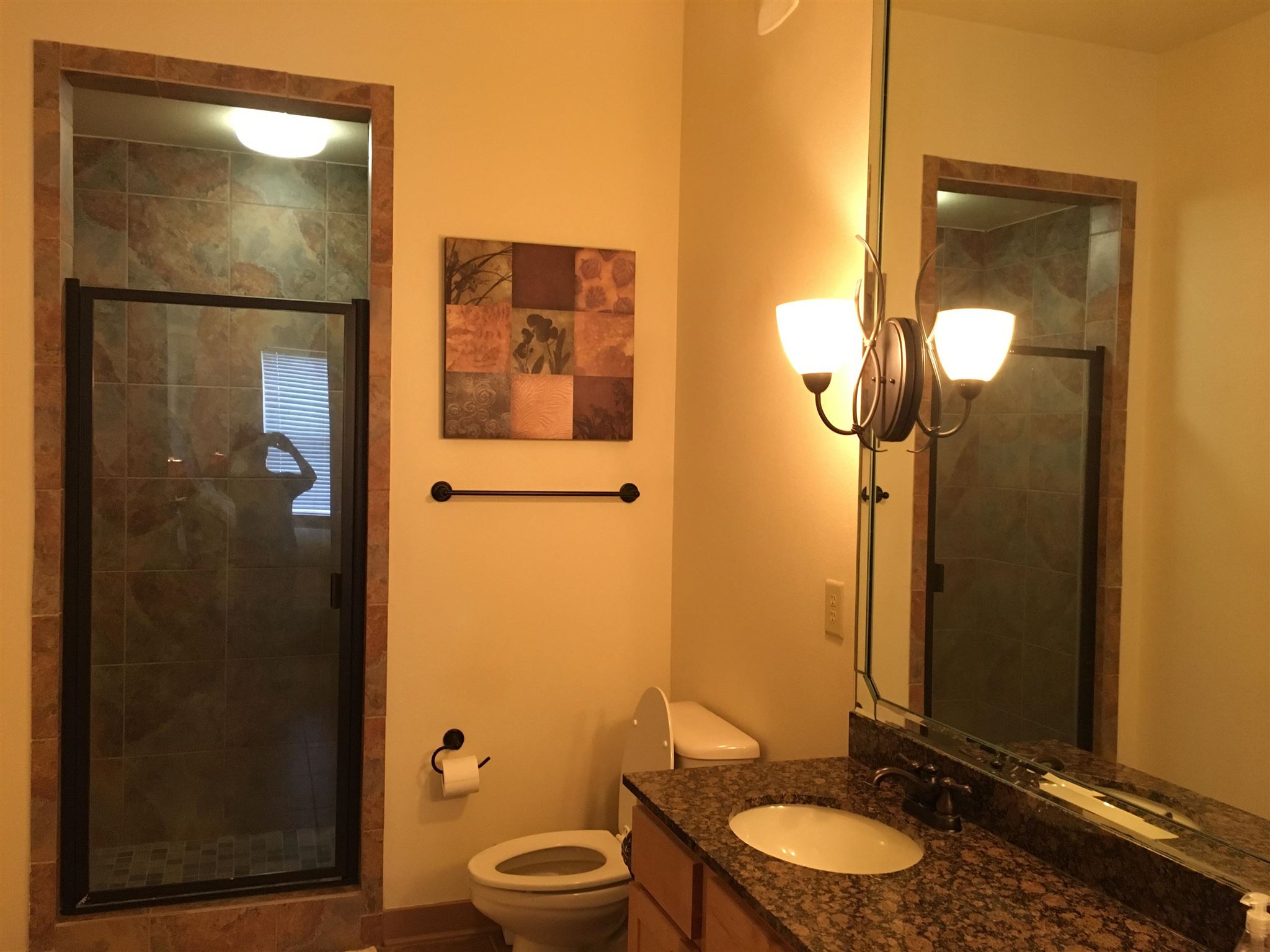 1430 Regency Road, Unit F101 Gulf Shores, AL 36542 - Photo 12 of 27