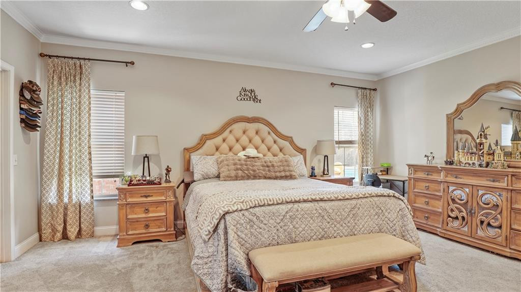 522 Grantham Road Jesup, GA 31546 - Photo 31 of 56 Photo 31