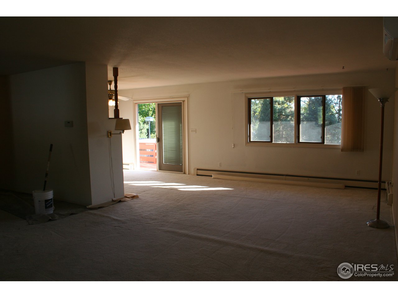 1333 Country Club Road Fort Collins, CO 80524 - Photo 2 of 8 Gallery Image 2