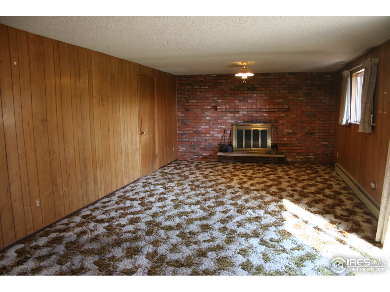 1333 Country Club Road Fort Collins, CO 80524 - Photo 4 of 8 Gallery Image 4