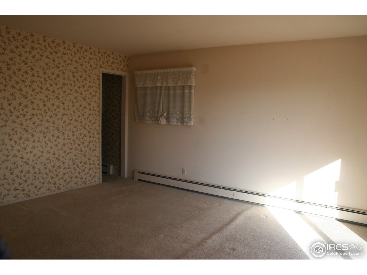 1333 Country Club Road Fort Collins, CO 80524 - Photo 5 of 8 Gallery Image 5