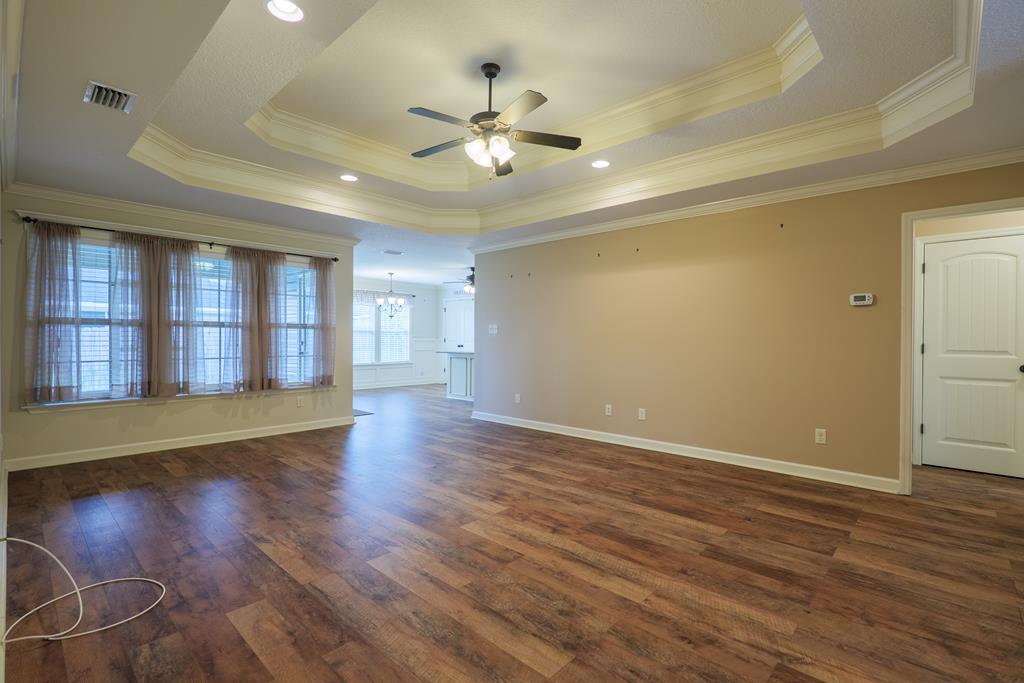 4256 Nelson Hill Place Hahira, GA 31632 - Photo 4 of 21 Gallery Image 4