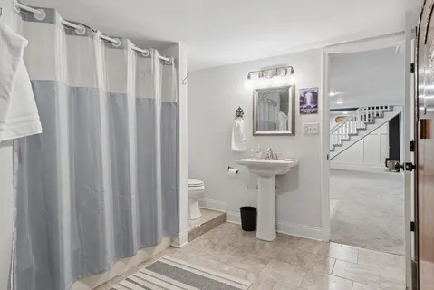 $950,000 | 2221 Castlewood Drive, Franklin, TN 37064