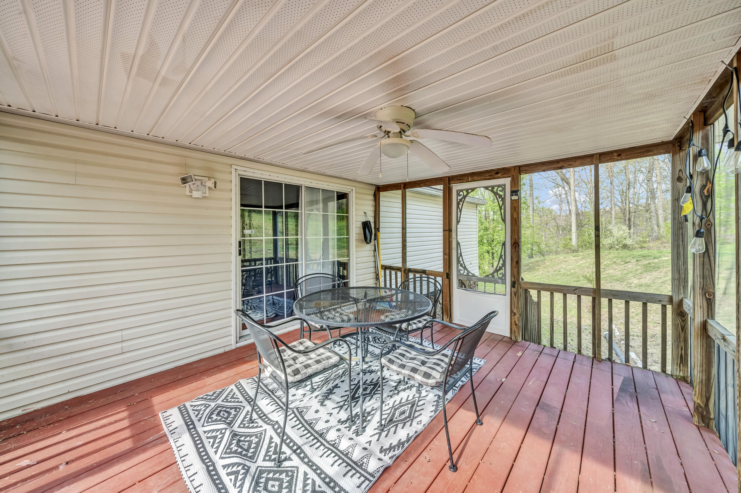 579 Fraley Road Salt Lick, KY 40371 - Photo 50 of 51 A7401683