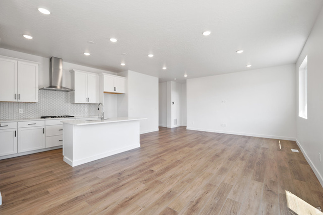 254 Water Ml Way, Unit 227 Midvale, UT 84070 - Photo 12 of 18