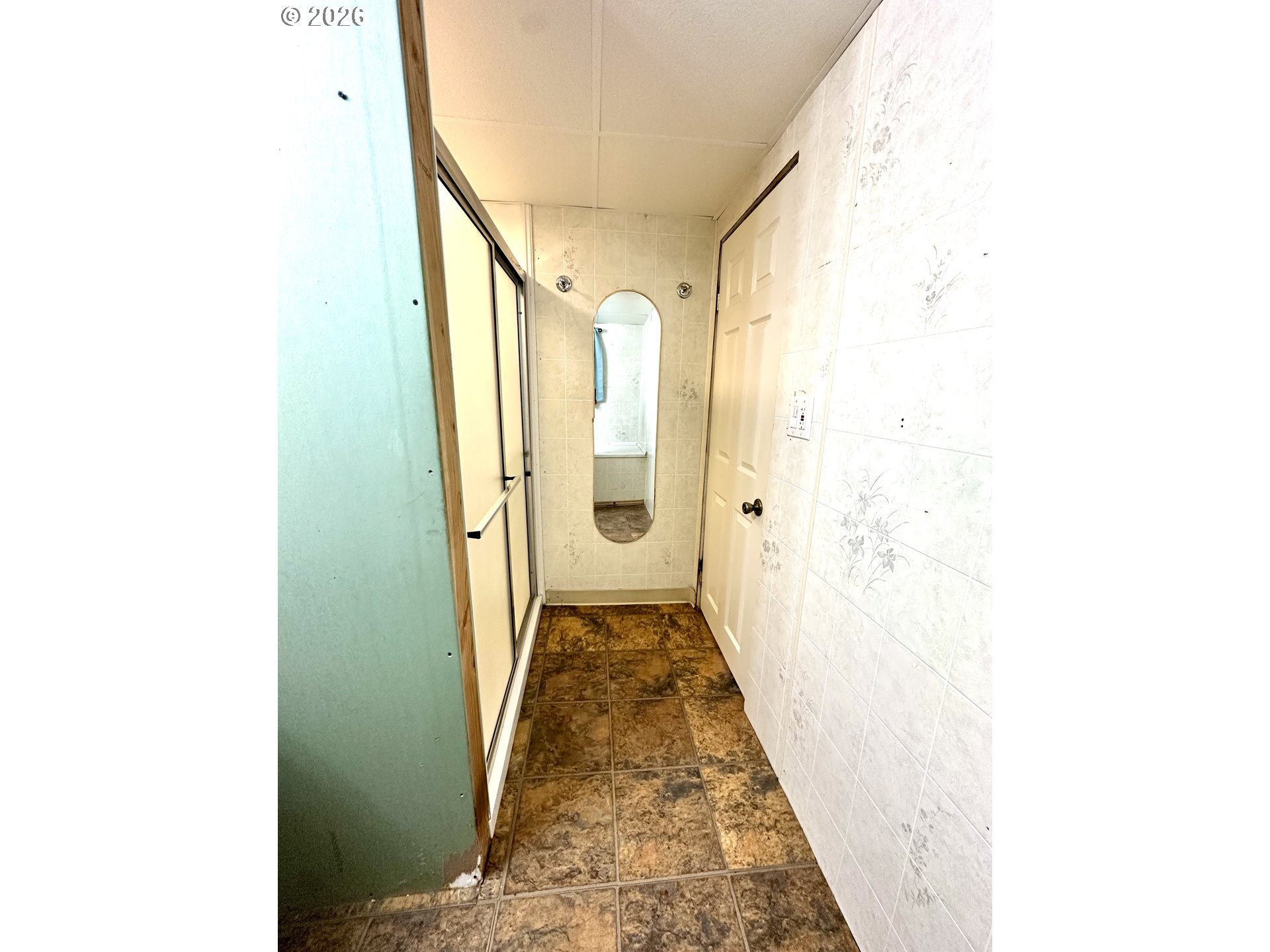 165 East Jefferson Huntington, OR 97907 - Photo 15 of 36