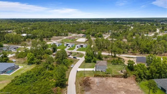 a view of lake with mountain