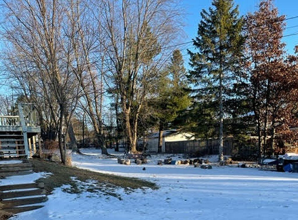 1421 Dorothy Street Rhinelander, WI 54501 - Photo 11 of 51 Gallery Image 11