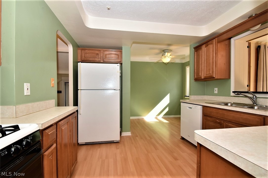 2407 Eardley Road Cleveland, OH 44118 - Photo 19 of 35 Gallery Image 19