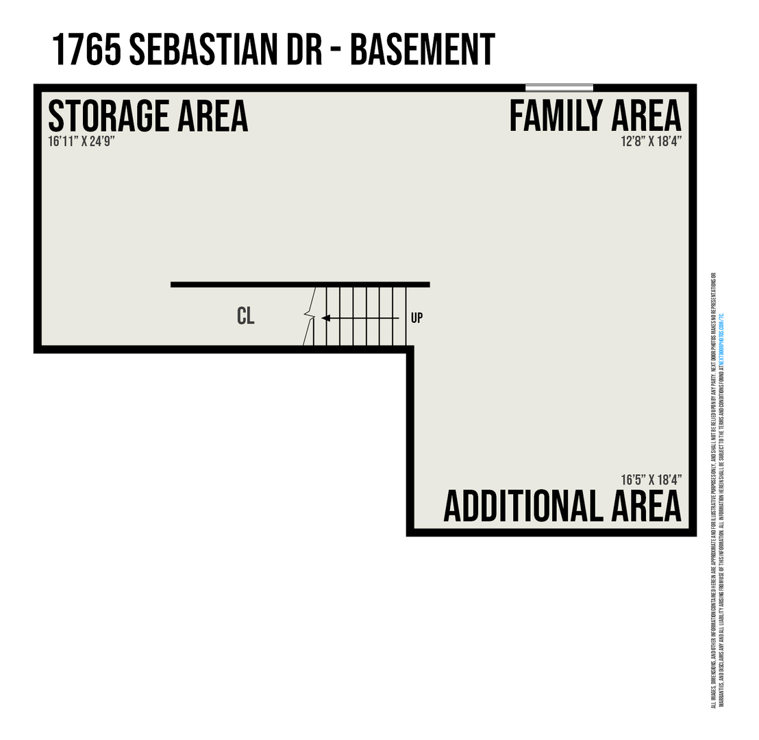 1765 Sebastian Road Woodstock, IL 60098 - Photo 25 of 25
